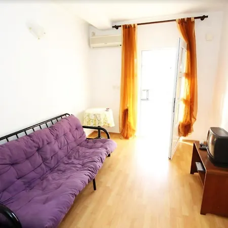 Modern In Zadar, Sea View Задар