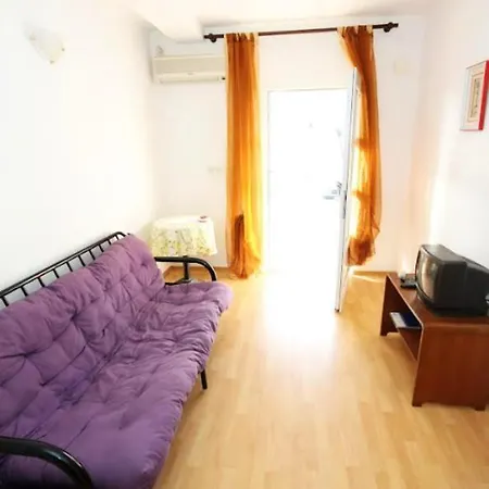 Modern In Zadar, Sea View * Задар