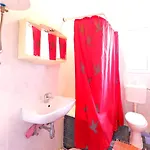 Modern In Zadar, Sea View Zara